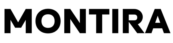 MONTIRA